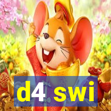 d4 swi